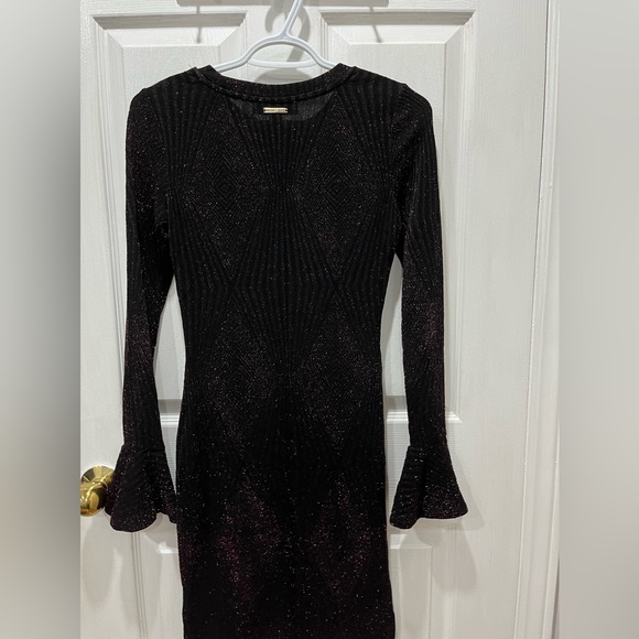 Michael kors dress - Picture 2 of 4